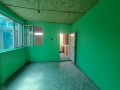 Продава КЪЩА, гр. Ямбол, Център, снимка 2
