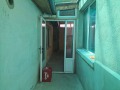 Продава КЪЩА, гр. Ямбол, Център, снимка 9