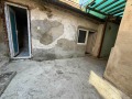 Продава КЪЩА, гр. Ямбол, Център, снимка 13