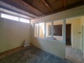 Продава КЪЩА, гр. Ямбол, Център, снимка 4