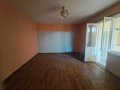 Продава КЪЩА, гр. Ямбол, Център, снимка 1