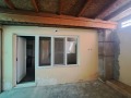 Продава КЪЩА, гр. Ямбол, Център, снимка 10