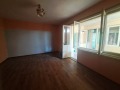 Продава КЪЩА, гр. Ямбол, Център, снимка 3