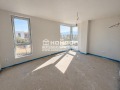 Продава КЪЩА, гр. Пловдив, Тракия, снимка 9