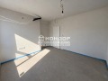 Продава КЪЩА, гр. Пловдив, Тракия, снимка 12