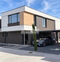Продава КЪЩА, гр. Пловдив, Тракия, снимка 1
