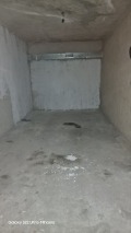 Продава ГАРАЖ, ПАРКОМЯСТО, гр. София, Люлин 1, снимка 1