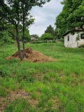 Продава ПАРЦЕЛ, с. Градец, област София област, снимка 2