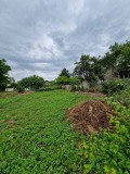 Продава ПАРЦЕЛ, с. Градец, област София област, снимка 5