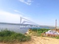 Продава ПАРЦЕЛ, гр. Варна, с. Константиново, снимка 3