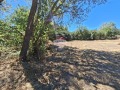 Продава ПАРЦЕЛ, с. Изгрев, област Варна, снимка 11