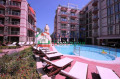 Продава  1-стаен област Бургас , к.к. Слънчев бряг , 30 кв.м | 73212959 - изображение [11]