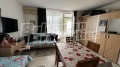 Продава  1-стаен област Бургас , с. Кошарица , 47 кв.м | 23189617 - изображение [17]