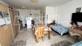 Продава  1-стаен област Бургас , с. Кошарица , 47 кв.м | 23189617 - изображение [9]