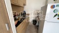 Продава  1-стаен област Бургас , с. Кошарица , 47 кв.м | 23189617 - изображение [15]