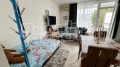 Продава  1-стаен област Бургас , с. Кошарица , 47 кв.м | 23189617 - изображение [13]