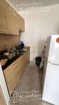 Продава  1-стаен област Бургас , с. Кошарица , 47 кв.м | 23189617 - изображение [11]