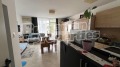 Продава  1-стаен област Бургас , с. Кошарица , 47 кв.м | 23189617 - изображение [7]