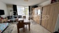 Продава  1-стаен област Бургас , с. Кошарица , 47 кв.м | 23189617 - изображение [10]