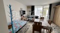 Продава  1-стаен област Бургас , с. Кошарица , 47 кв.м | 23189617 - изображение [2]