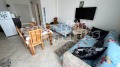 Продава  1-стаен област Бургас , с. Кошарица , 47 кв.м | 23189617 - изображение [4]