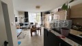 Продава  1-стаен област Бургас , с. Кошарица , 47 кв.м | 23189617 - изображение [3]