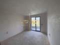 Продава 2-СТАЕН, град Варна, Владислав Варненчик 1 • 99300 € • 95355220 — Holmes.bg