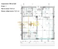 Продава 2-СТАЕН, град Варна, Владислав Варненчик 1 • 99300 € • 95355220 — Holmes.bg