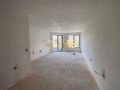 Продава 2-СТАЕН, град Варна, Владислав Варненчик 1 • 99300 € • 95355220 — Holmes.bg