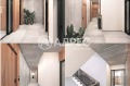 Продава 2-СТАЕН, град София, Център • 198000 € • 15113753 — Holmes.bg