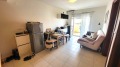Продава 2-СТАЕН, Гърция, Халкидики • 129000 € • 89681037 — Holmes.bg