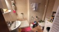 Продава 2-СТАЕН, Гърция, Халкидики • 129000 € • 89681037 — Holmes.bg