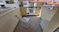 Продава 2-СТАЕН, Гърция, Халкидики • 129000 € • 89681037 — Holmes.bg