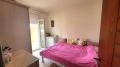 Продава 2-СТАЕН, Гърция, Халкидики • 129000 € • 89681037 — Holmes.bg