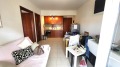 Продава 2-СТАЕН, Гърция, Халкидики • 129000 € • 89681037 — Holmes.bg