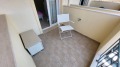 Продава 2-СТАЕН, Гърция, Халкидики • 129000 € • 89681037 — Holmes.bg