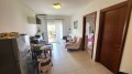 Продава 2-СТАЕН, Гърция, Халкидики • 129000 € • 89681037 — Holmes.bg