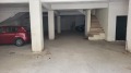 Продава 2-СТАЕН, Гърция, Халкидики • 129000 € • 89681037 — Holmes.bg