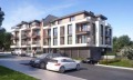 Продава 2-СТАЕН, област Бургас, гр. Созопол • 91000 € / 177980.53 лв. • 25067054 1