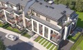 Продава 2-СТАЕН, област Бургас, гр. Созопол • 91000 € / 177980.53 лв. • 25067054 5