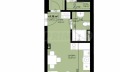 Продава 2-СТАЕН, област Бургас, гр. Созопол • 91000 € / 177980.53 лв. • 25067054 3