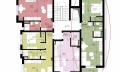 Продава 2-СТАЕН, област Бургас, гр. Созопол • 91000 € / 177980.53 лв. • 25067054 2