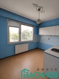 Продава  2-стаен град Перник , Изток , 69 кв.м | 97837350 - изображение [3]