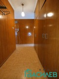 Продава  2-стаен град Перник , Изток , 69 кв.м | 97837350 - изображение [6]