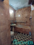 Продава  2-стаен град Перник , Изток , 69 кв.м | 97837350 - изображение [8]