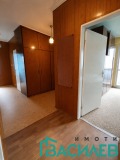 Продава  2-стаен град Перник , Изток , 69 кв.м | 97837350 - изображение [5]