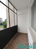 Продава  2-стаен град Перник , Изток , 69 кв.м | 97837350 - изображение [9]