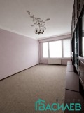 Продава  2-стаен град Перник , Изток , 69 кв.м | 97837350 - изображение [2]