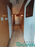 Продава  2-стаен град Перник , Изток , 69 кв.м | 97837350 - изображение [7]