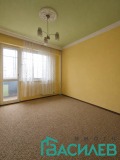 Продава  2-стаен град Перник , Изток , 69 кв.м | 97837350 - изображение [4]